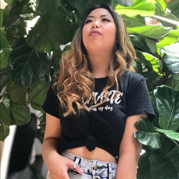 raylanimae